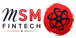 MSM FinTech