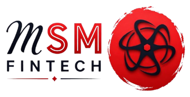 MSM FinTech