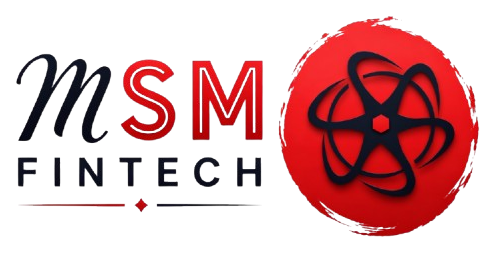 MSM FinTech